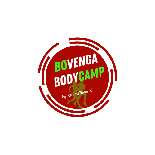 the bodycamp.png